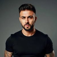 origineel geluid