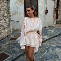 sofi.gk