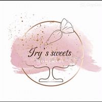 irysweets