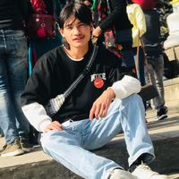 devilparang1