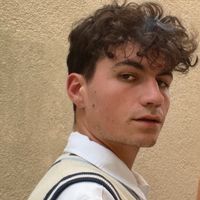 arno_booktok
