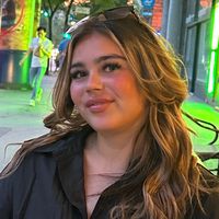 laramackay_