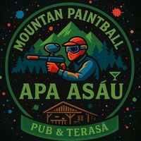 mountain.hunters.p