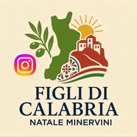 nataleminervini77