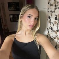 finarellievaa