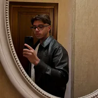 original sound - giulio_de_gregorio