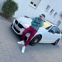 georgiev_e36