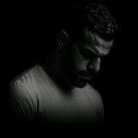 yassinovip