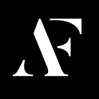 actu_footy