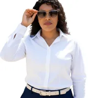 original sound - annits8