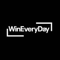 wineveryday4l