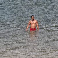 cataleya_selim3
