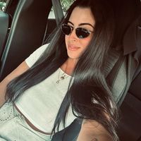 gaiia__miele