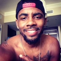 Originalton