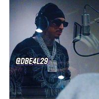 original sound
