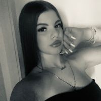 ceciliapiluso