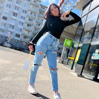 viktoria.ofc