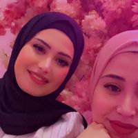 faten_kitchen5