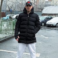 ionut19_a
