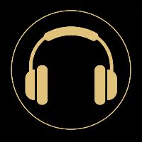original sound