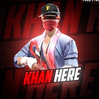 khan_official_087