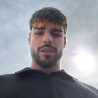 francescosannino020