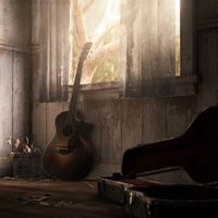 .tlou_edit5