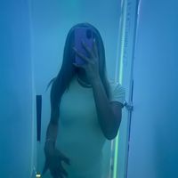 .nikitaxxx