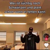 Originalton
