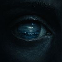 kaybolan_saatler724