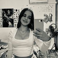 claaragallardoo_