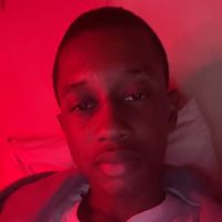 dahine.zng