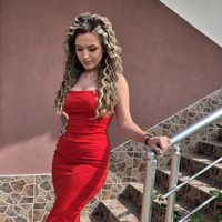 aydzhiii