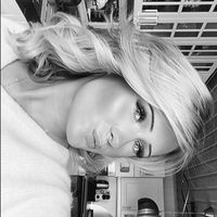 amalie.synnove