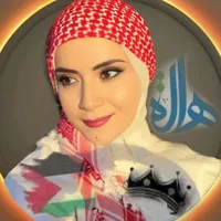 original sound - hala_voice1