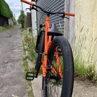 alexmtb31