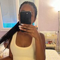 aminata.bld