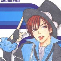 original sound