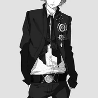 original sound - kinoeo