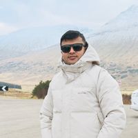shankar_neupane3