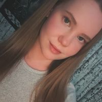 kristina_th