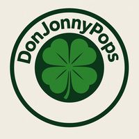 donjonnypops22