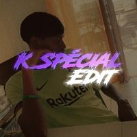 son original