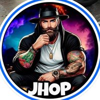 jhop054