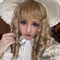 vampyresfromouterspace