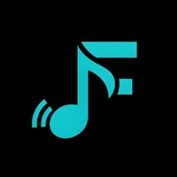 original sound - .frenchmusic