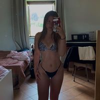 martinafranchin._