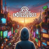 endlessvibes21