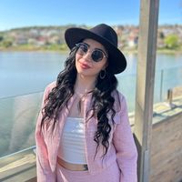 fanny_v21