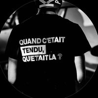 son original